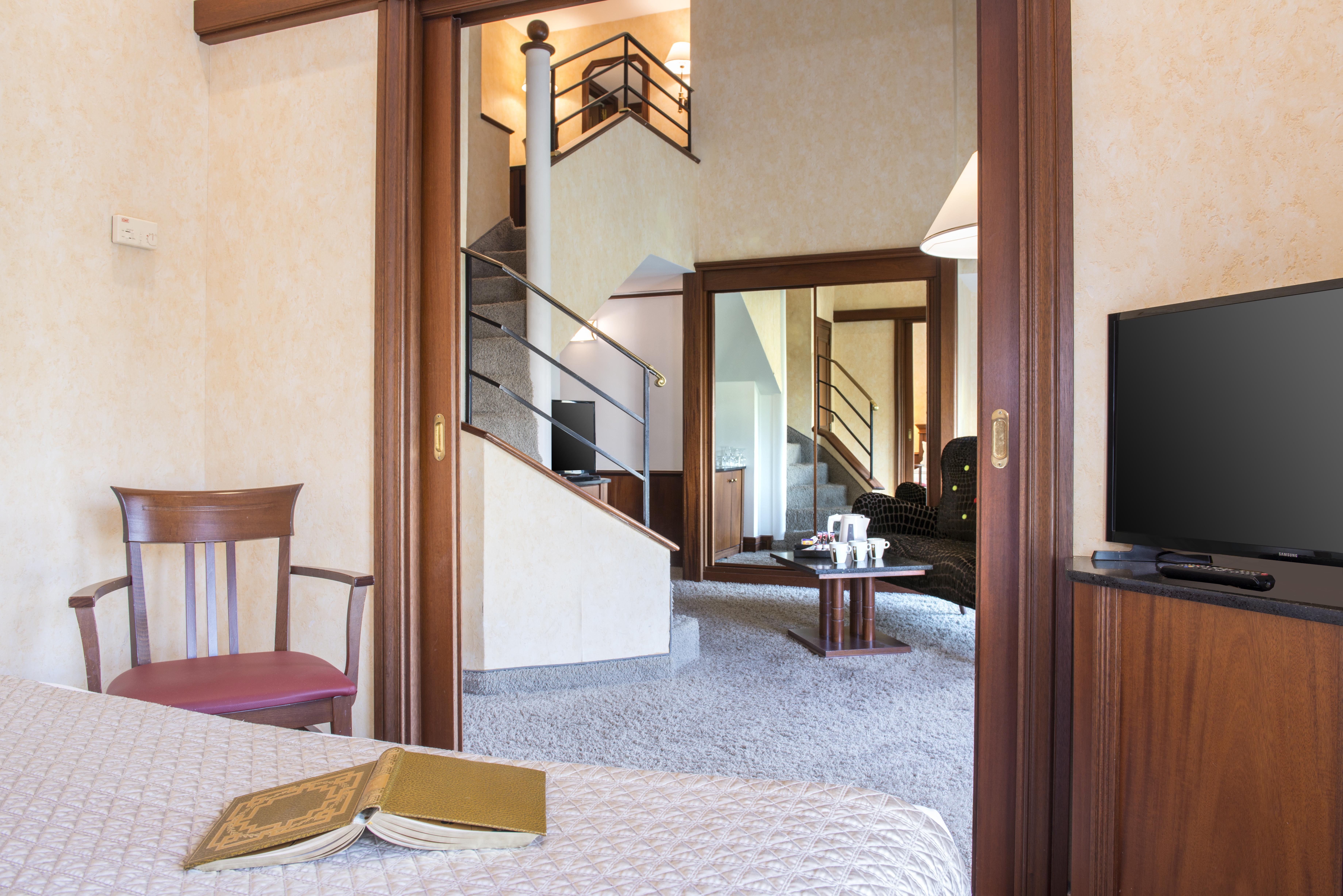 Hotel West End Promenade Νίκαια Εξωτερικό φωτογραφία
