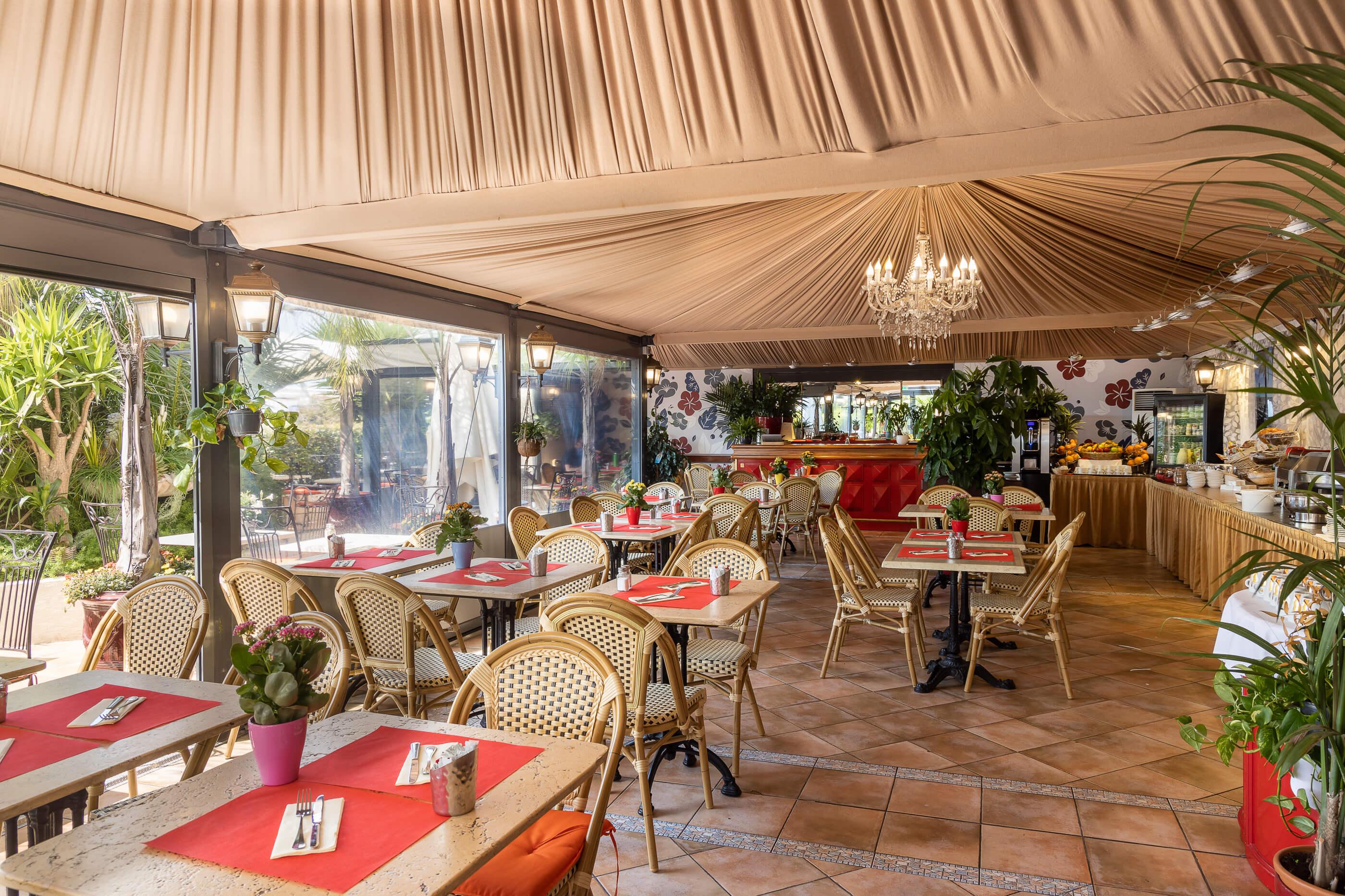 Hotel West End Promenade Νίκαια Εξωτερικό φωτογραφία