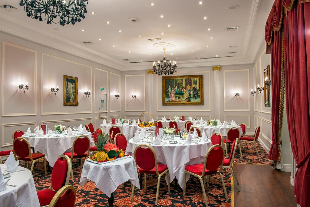 Hotel West End Promenade Νίκαια Εξωτερικό φωτογραφία